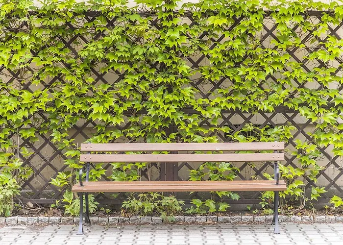 Hostal Scsk Brzezno Gdansk