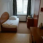 Scsk Brzezno Vandrarhem *