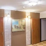 Scsk Brzezno * Gdańsk