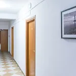 Scsk Brzezno Hostel *