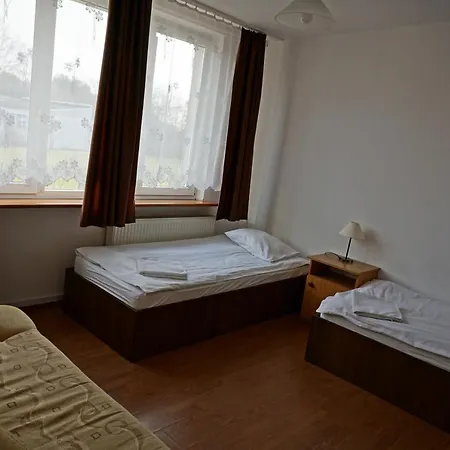 Scsk Brzezno *