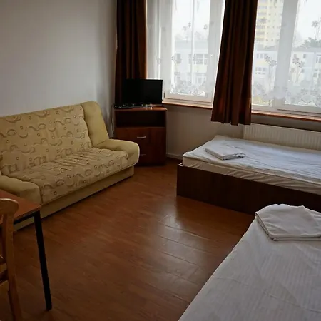 Scsk Brzezno *