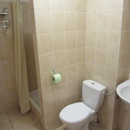 Scsk Brzezno