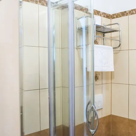 Scsk Brzeźno Gdańsk