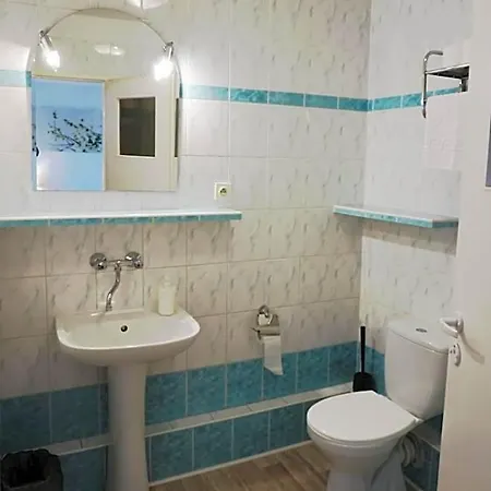 Scsk Brzezno