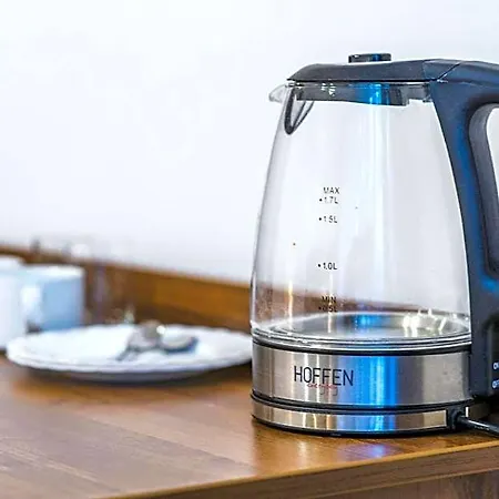 Scsk Brzezno