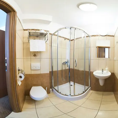 Scsk Brzeźno * Gdańsk