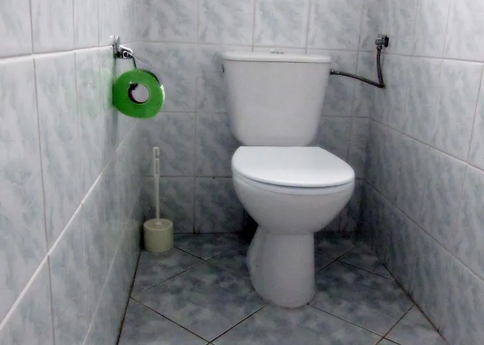 Scsk Brzeźno * Gdańsk