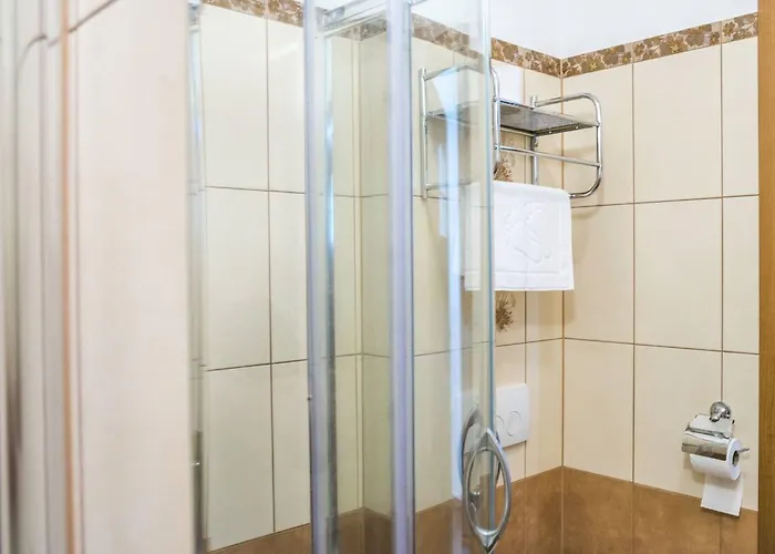 Scsk Brzezno Gdańsk