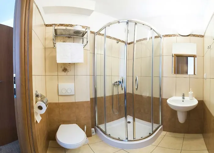 Scsk Brzezno * Gdańsk