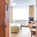 Hostel Scsk Brzezno Gdańsk