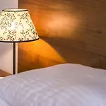 Scsk Brzezno Hostel *