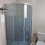 Hostel Scsk Brzezno *