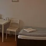 Hostel Scsk Brzezno