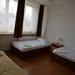 Scsk Brzezno *