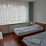 Scsk Brzezno Gdańsk