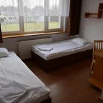 Scsk Brzezno Hostel Gdańsk