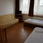 Scsk Brzezno *