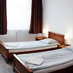 Scsk Brzezno * Gdańsk