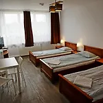 Scsk Brzezno Gdańsk