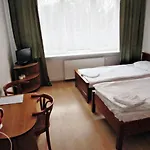 Scsk Brzezno Hostel