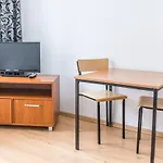 Scsk Brzezno * Gdańsk