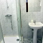 Scsk Brzezno Hostel *