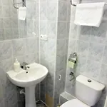 Hostel Scsk Brzezno Gdańsk