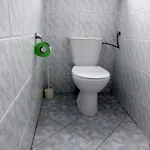Scsk Brzezno * Gdańsk
