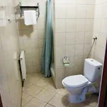 Scsk Brzezno Hostel