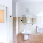 Hostel Scsk Brzezno Gdańsk