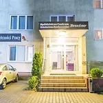 Scsk Brzezno