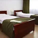 Scsk Brzezno Hostel