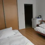 Scsk Brzezno *