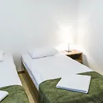 Scsk Brzezno Gdańsk