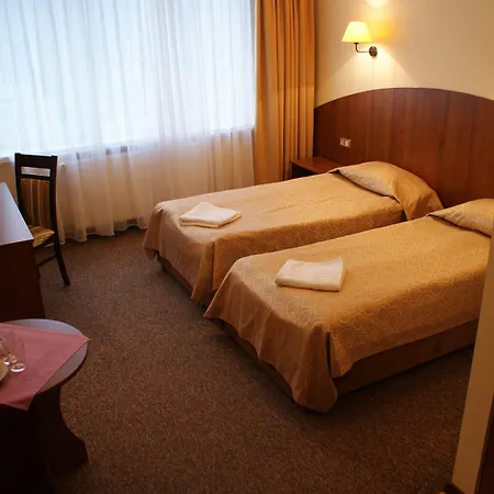 Scsk Brzezno